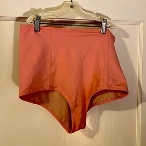 Kortni Jeane swim bottom